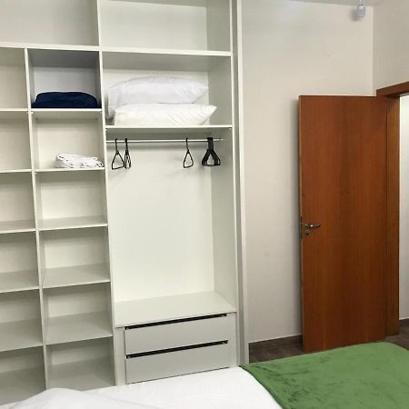 Вилла Casa - Proximo A Ufsc E Centro - 5 Km Флорианополис Экстерьер фото