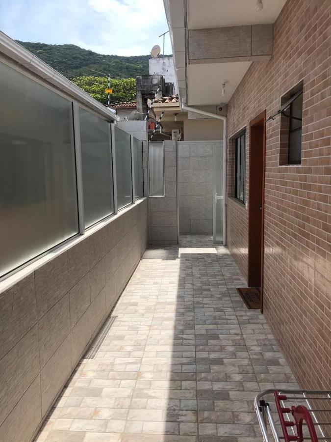 Вилла Casa - Proximo A Ufsc E Centro - 5 Km Флорианополис Экстерьер фото
