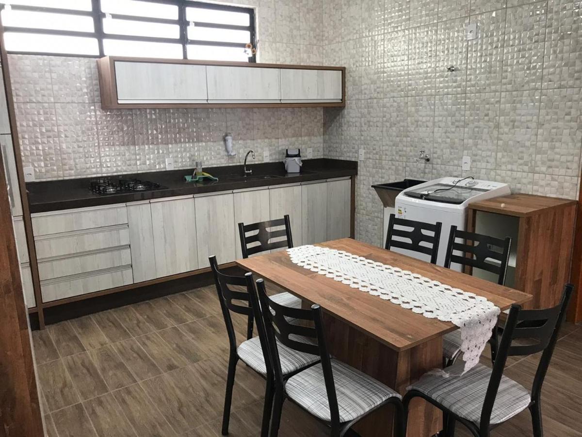 Вилла Casa - Proximo A Ufsc E Centro - 5 Km Флорианополис Экстерьер фото