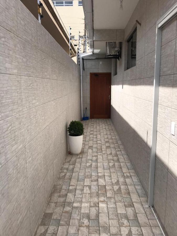 Вилла Casa - Proximo A Ufsc E Centro - 5 Km Флорианополис Экстерьер фото